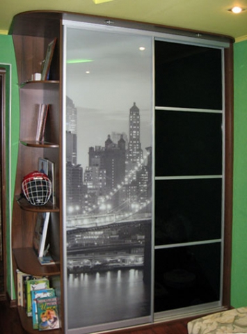 ������������ ������