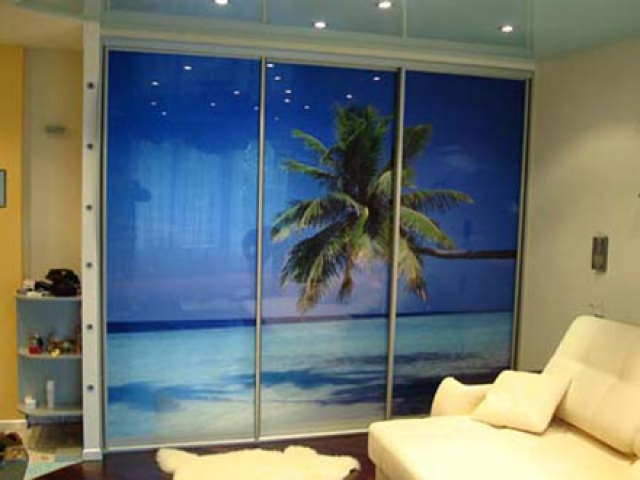 ������������ ������