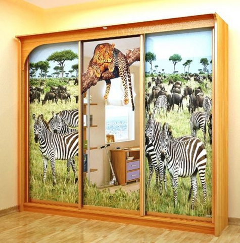 ������������ ������