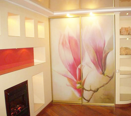 ������������ ������