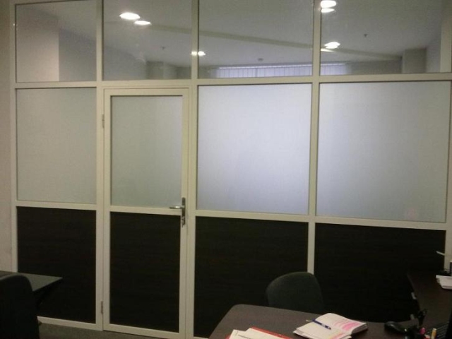 ����������� ���������������