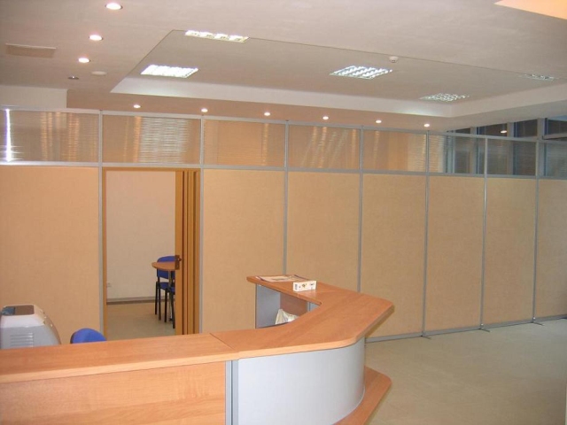 ����������� �����������