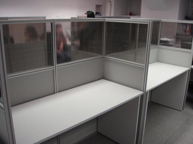 ����������� �����������