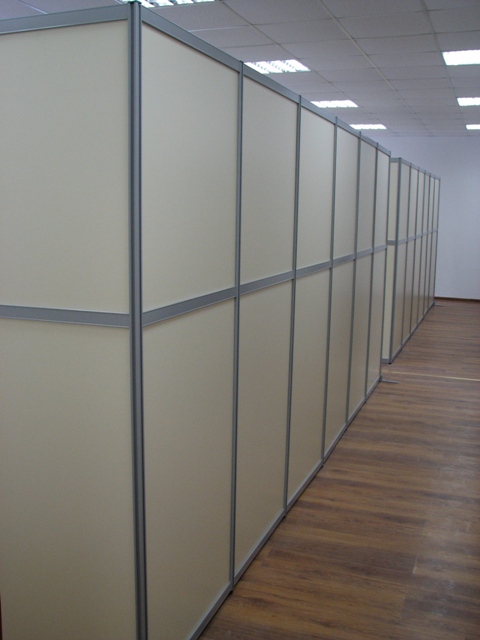 ����������� �����������