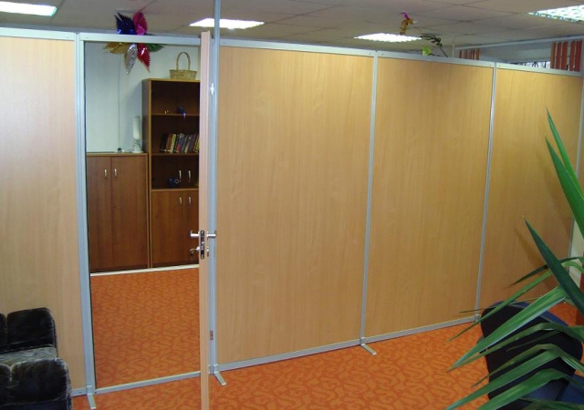 ����������� �����������