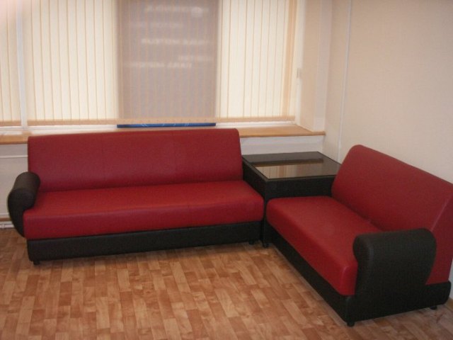 ������ ������ �������