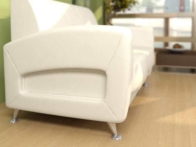 ����������� �����������