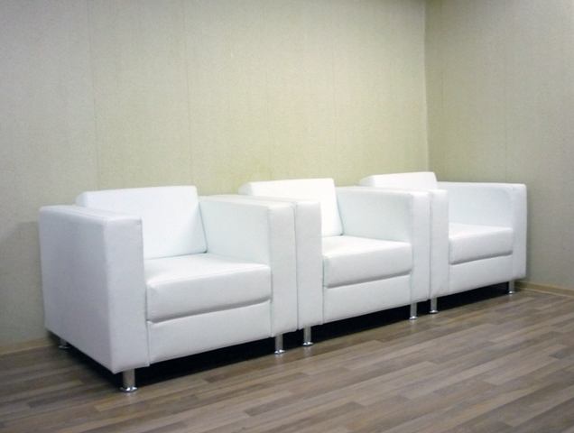 ������ �����