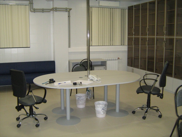 ����������� �����������