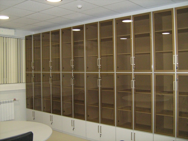 ����������� �����������