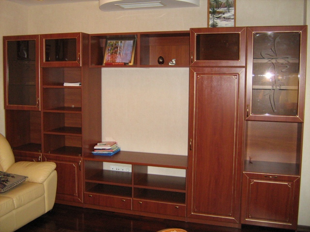 ����������� �����������