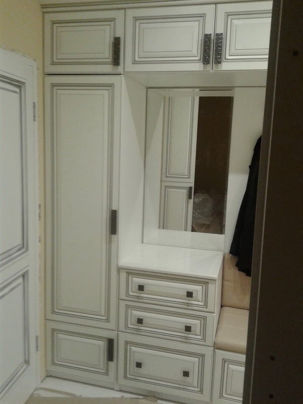 ����������� �����������