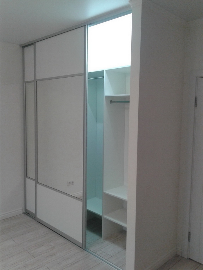 ����������� �����������