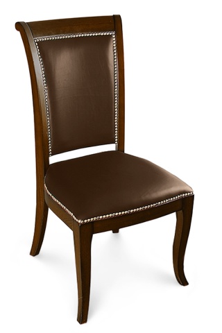 590