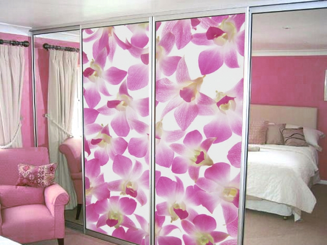 ������������ ������