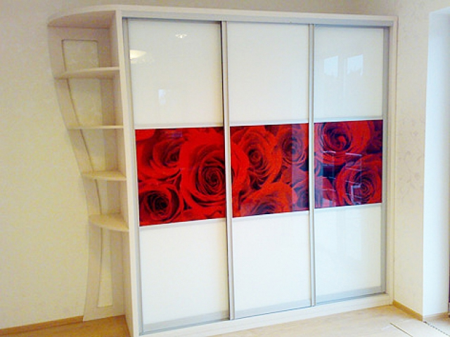 ������������ ������