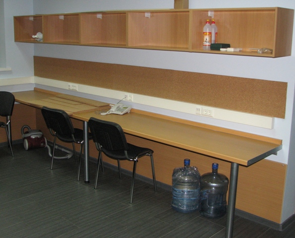 ����������� �����������