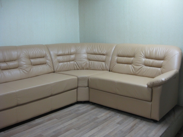 ����� ������� ������