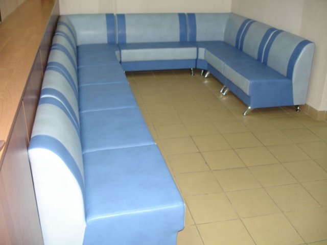 ����� ������� �����