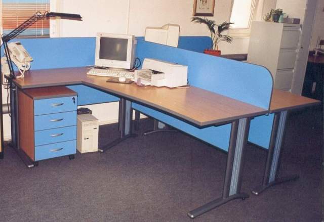 ����������� �����������