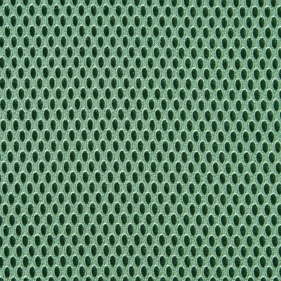 ����� TW-18 �������