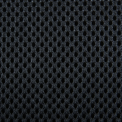 ����� TW-21 ������