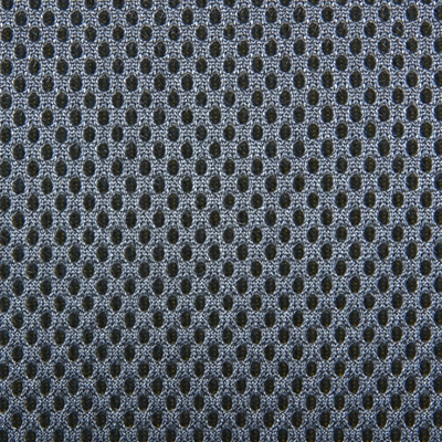 ����� TW-22 �����