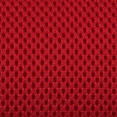 ����� TW-23� �������