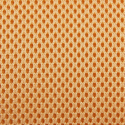 ����� TW-26� �������