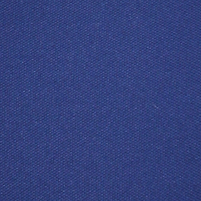 ����� �� 63-02 �����