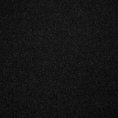 ����� �� 63-04 ������