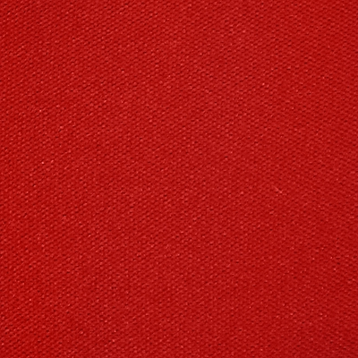 ����� �� 63-12 �������