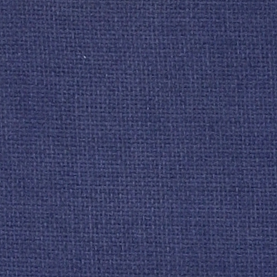 ����� SL 2301 �����