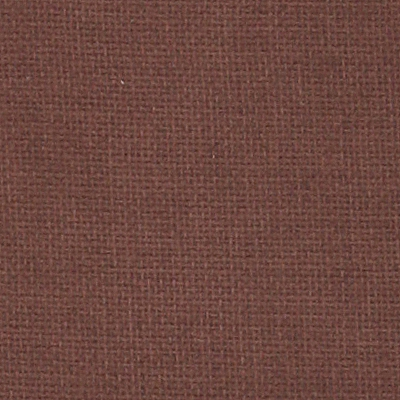 ����� SL 2307 ����������