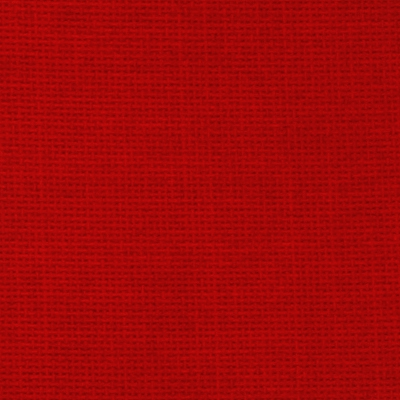 ����� SL 2308 �������