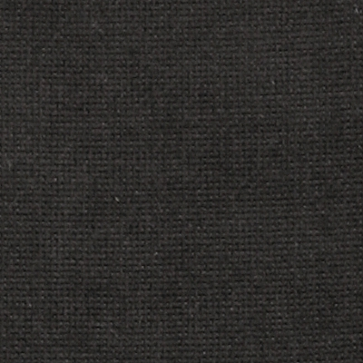 ����� SL 2312 ������