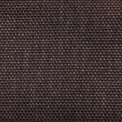 ����� SX 79-14 �����