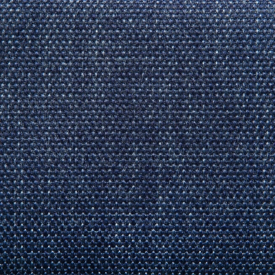 ����� SX 79-19 �����