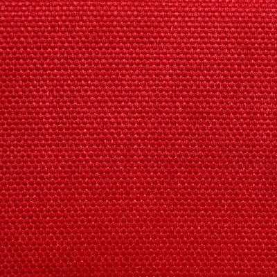 ����� SX 79-27 �������