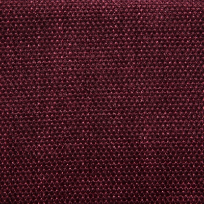 ����� SX 79-28 ��������