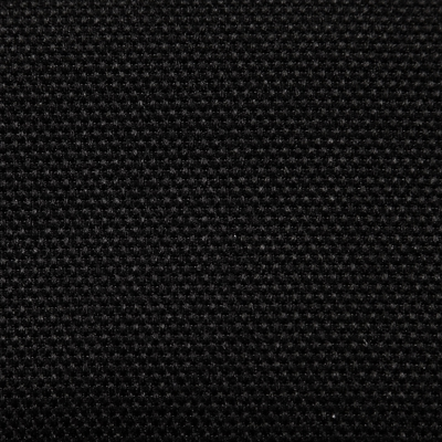 ����� SX 79-30 ������