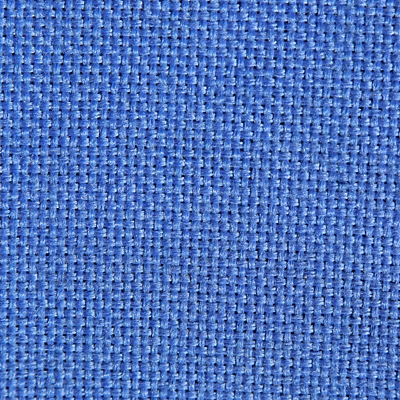 ����� C-17 �������