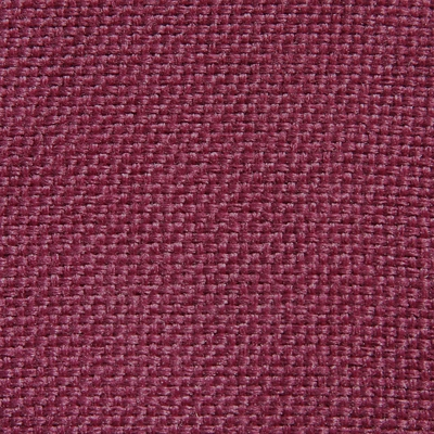 ����� C-18 ��������