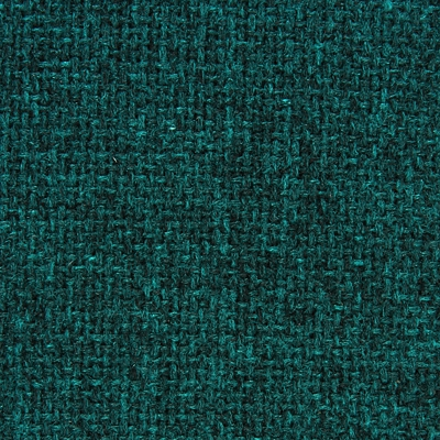 ����� ����� 10-120 �����-�������