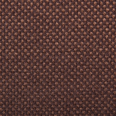 ����� ����� 10-355 ����������