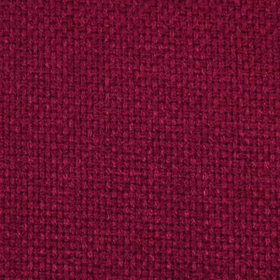 ����� ����� 10-361 ��������