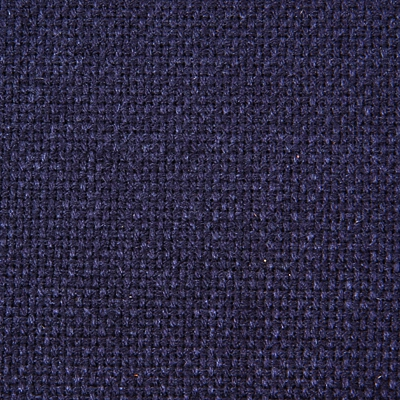 ����� ����� 10-362 �����