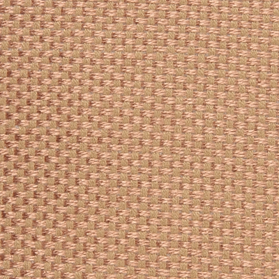 ����� ����� 12-305 �������