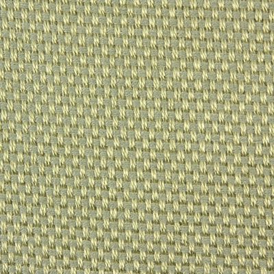 ����� ����� 12-306 �����������