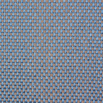 ����� ����� 12-310 �������